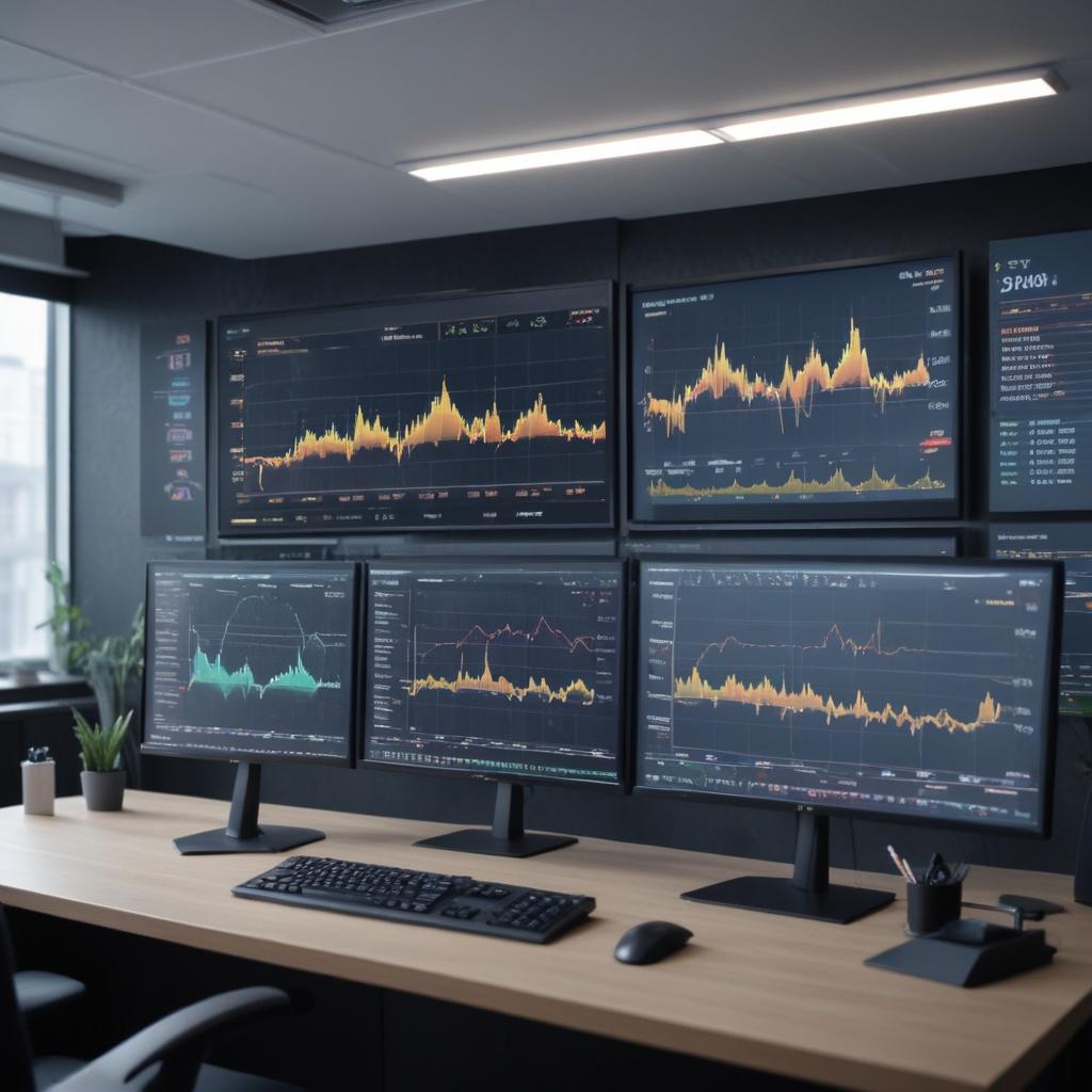 Онлайн финансовые сервисы в Украине: обзор рынка и тенденций - изображение 3