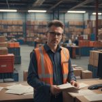 Таможенное оформление и международные грузоперевозки: роль таможенного брокера и перечень услуг