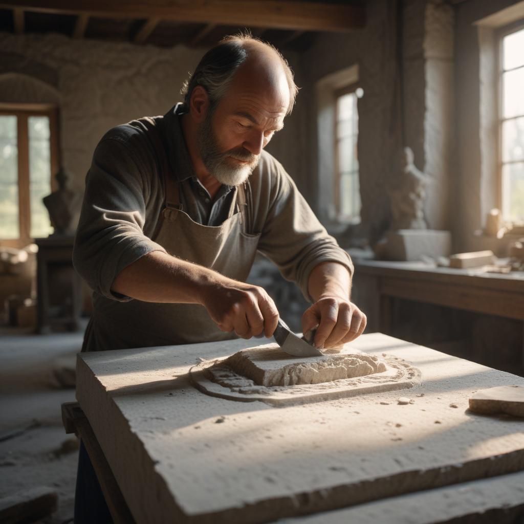 Изготовление памятников в Каменске-Шахтинском - изображение 3