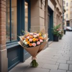 Доставка цветов и букетов: общие принципы, сроки доставки и способы оплаты