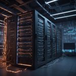 Технические ошибки, по которым поисковики вычисляют частные и локальные сети